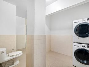 738 S Los Angeles Street 507, Los Angeles CA 90014