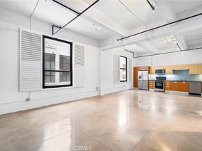 738 S Los Angeles Street 507, Los Angeles CA 90014