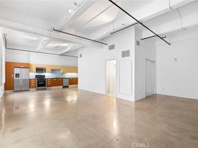 738 S Los Angeles Street 507, Los Angeles CA 90014