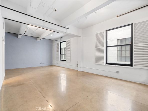 738 S Los Angeles Street 507, Los Angeles CA 90014