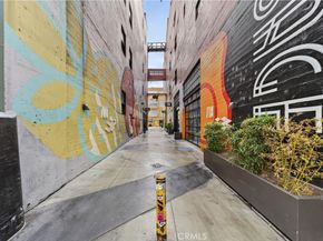 738 S Los Angeles Street 507, Los Angeles CA 90014