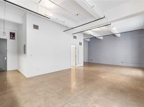 738 S Los Angeles Street 507, Los Angeles CA 90014