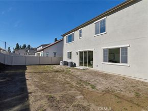 16048 Richvale Drive, Whittier CA 90604