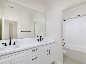 16048 Richvale Drive, Whittier CA 90604