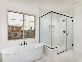 16048 Richvale Drive, Whittier CA 90604