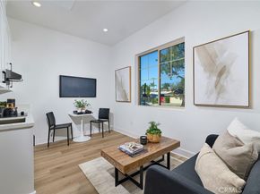 16048 Richvale Drive, Whittier CA 90604