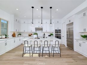 16048 Richvale Drive, Whittier CA 90604