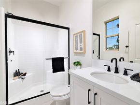 16048 Richvale Drive, Whittier CA 90604