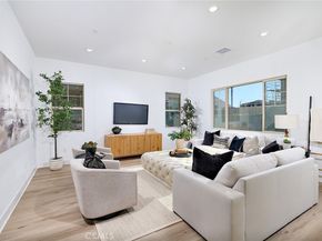 16048 Richvale Drive, Whittier CA 90604