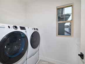 16048 Richvale Drive, Whittier CA 90604