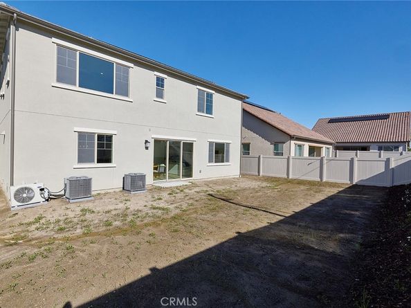 16048 Richvale Drive, Whittier CA 90604