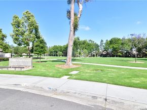 31 Columbus, Irvine CA 92620