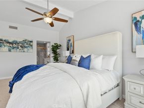 31 Columbus, Irvine CA 92620