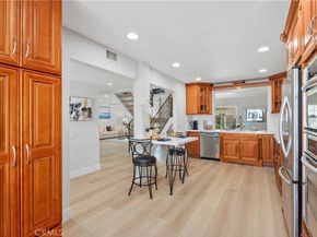 31 Columbus, Irvine CA 92620