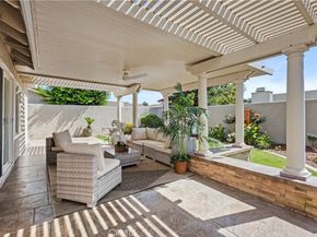 31 Columbus, Irvine CA 92620