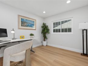 31 Columbus, Irvine CA 92620