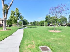 31 Columbus, Irvine CA 92620