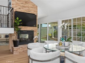 31 Columbus, Irvine CA 92620