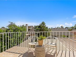 31 Columbus, Irvine CA 92620