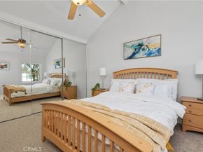 31 Columbus, Irvine CA 92620
