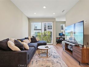 302 Placemark, Irvine CA 92614