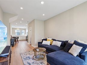 302 Placemark, Irvine CA 92614