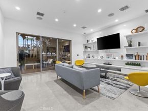 302 Placemark, Irvine CA 92614