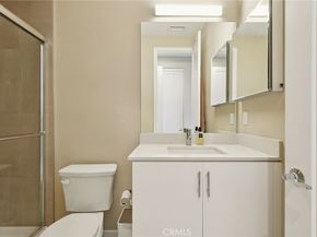 302 Placemark, Irvine CA 92614