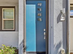 302 Placemark, Irvine CA 92614