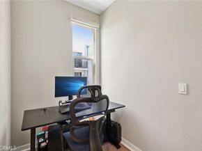 302 Placemark, Irvine CA 92614