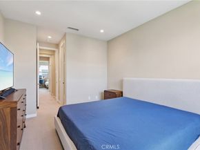 302 Placemark, Irvine CA 92614