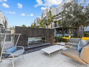 302 Placemark, Irvine CA 92614