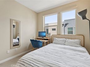 302 Placemark, Irvine CA 92614