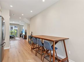 302 Placemark, Irvine CA 92614