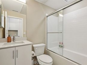 302 Placemark, Irvine CA 92614