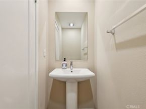 302 Placemark, Irvine CA 92614