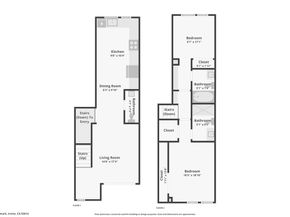302 Placemark, Irvine CA 92614