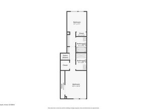 302 Placemark, Irvine CA 92614