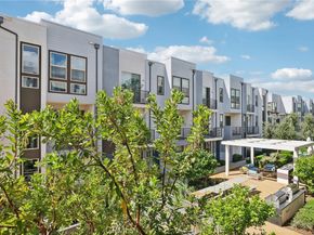 302 Placemark, Irvine CA 92614