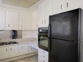 763 Calle Aragon C, Laguna Woods CA 92637