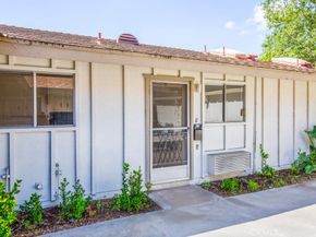 763 Calle Aragon C, Laguna Woods CA 92637
