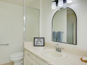 763 Calle Aragon C, Laguna Woods CA 92637