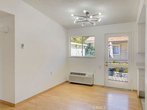 763 Calle Aragon C, Laguna Woods CA 92637