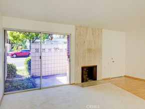 763 Calle Aragon C, Laguna Woods CA 92637