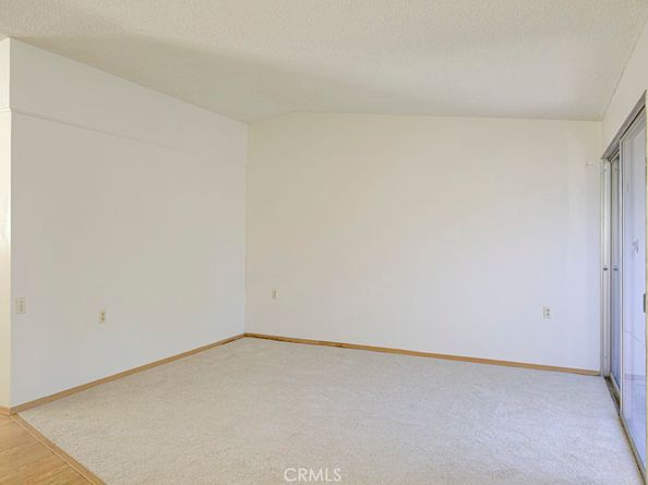 763 Calle Aragon C, Laguna Woods CA 92637