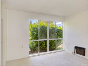 763 Calle Aragon C, Laguna Woods CA 92637