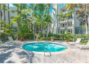 2233 Martin 311, Irvine CA 92612