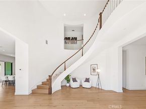 84 Eider, Irvine CA 92618