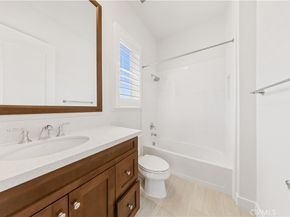 84 Eider, Irvine CA 92618