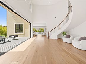 84 Eider, Irvine CA 92618